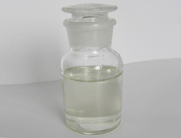 Ethyl 8-bromooctanoate